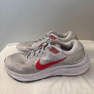 Nike Zoom Structure 24